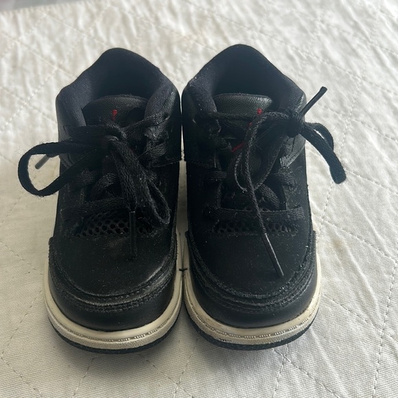 Jordan Other - AIR JORDAN FLIGHT ORIGIN+ sunglasses